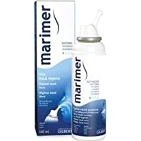 Los mejores  - inuvance Srl marimer Agua de playa Isot Spr